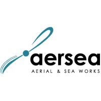 AERSEA logo, AERSEA contact details