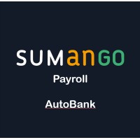 Sumango logo, Sumango contact details