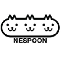 NESPOON Co., Ltd. logo, NESPOON Co., Ltd. contact details