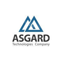 Asgard Technologies Company logo, Asgard Technologies Company contact details