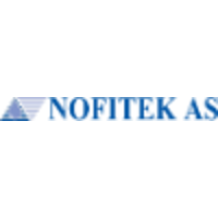 Nofitek AS logo, Nofitek AS contact details