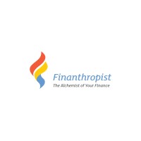 Finanthropist Educare logo, Finanthropist Educare contact details