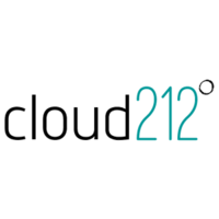 Cloud 212 logo, Cloud 212 contact details