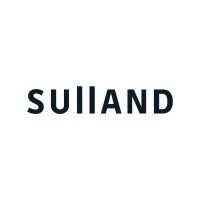 Sulland Trondheim logo, Sulland Trondheim contact details