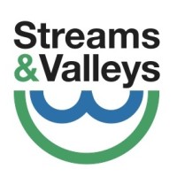 Streams and Valleys, Inc. logo, Streams and Valleys, Inc. contact details