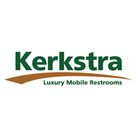 Kerkstra Portable Restroom Svc logo, Kerkstra Portable Restroom Svc contact details