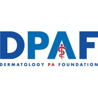 Dermatology PA Foundation logo, Dermatology PA Foundation contact details