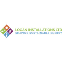 Logan Installations Ltd logo, Logan Installations Ltd contact details