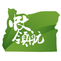 University of Oregon Chinese Flagship logo, University of Oregon Chinese Flagship contact details