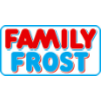 Family Frost Polska Sp. z o.o. logo, Family Frost Polska Sp. z o.o. contact details