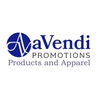 Avendi Promotions logo, Avendi Promotions contact details