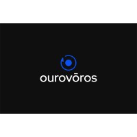 Ourovoros.io logo, Ourovoros.io contact details