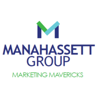 Manahassett Group logo, Manahassett Group contact details