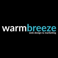 warmbreeze logo, warmbreeze contact details