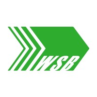 WSB Cincinnati Financial Center logo, WSB Cincinnati Financial Center contact details