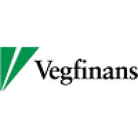 Vegfinans AS logo, Vegfinans AS contact details