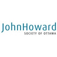 John Howard Society Ottawa logo, John Howard Society Ottawa contact details