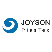 Joyson PlasTec GmbH logo, Joyson PlasTec GmbH contact details