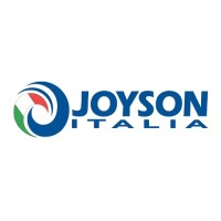 Joyson Italia logo, Joyson Italia contact details