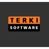 Terki AS logo, Terki AS contact details