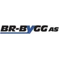 Br-Bygg A/S logo, Br-Bygg A/S contact details