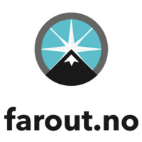 Farout Event & Adventure logo, Farout Event & Adventure contact details