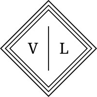 Vogelzang Law logo, Vogelzang Law contact details