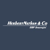 HerbertNathan & Co logo, HerbertNathan & Co contact details