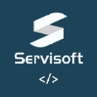 Servisoft.site logo, Servisoft.site contact details