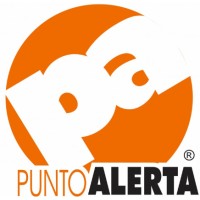 Alarmas Punto Alerta logo, Alarmas Punto Alerta contact details