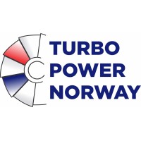 Turbo Power Norway AS logo, Turbo Power Norway AS contact details