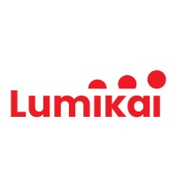 Lumikai Fund logo, Lumikai Fund contact details