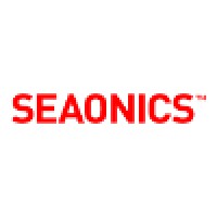 Seaonics AS logo, Seaonics AS contact details