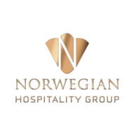 Norwegian Hospitality Group AS logo, Norwegian Hospitality Group AS contact details