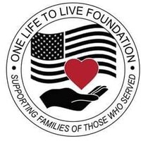 One Life to Live Foundation Corp logo, One Life to Live Foundation Corp contact details