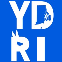 Young Democrats of Rhode Island logo, Young Democrats of Rhode Island contact details