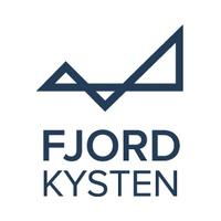 Visit FjordKysten logo, Visit FjordKysten contact details