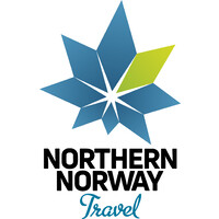 Northern Norway Travel logo, Northern Norway Travel contact details