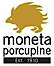 Moneta Porcupine Mines Inc logo, Moneta Porcupine Mines Inc contact details