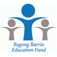 Bagong Barrio Education Fund logo, Bagong Barrio Education Fund contact details