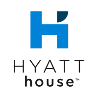 Hyatt House Mexico City Santa Fe logo, Hyatt House Mexico City Santa Fe contact details