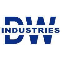 DW INDUSTRIES INC logo, DW INDUSTRIES INC contact details