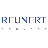 Reunert Connect logo, Reunert Connect contact details