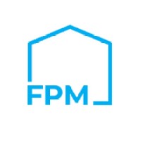 Foundation Property Management logo, Foundation Property Management contact details