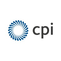 CPI Enterprises Limited logo, CPI Enterprises Limited contact details