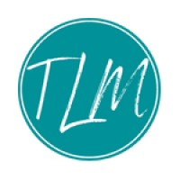 Tara Lynn Media logo, Tara Lynn Media contact details