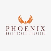 Phoenix Healthcare Services logo, Phoenix Healthcare Services contact details