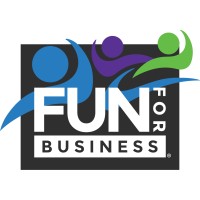 Fun For Business logo, Fun For Business contact details