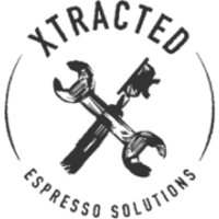 Xtracted Espresso Solutions logo, Xtracted Espresso Solutions contact details