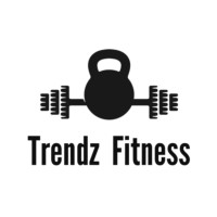 Trendz Fitness logo, Trendz Fitness contact details